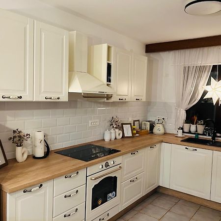 Starlight House Apartamento Bjelovar Exterior foto