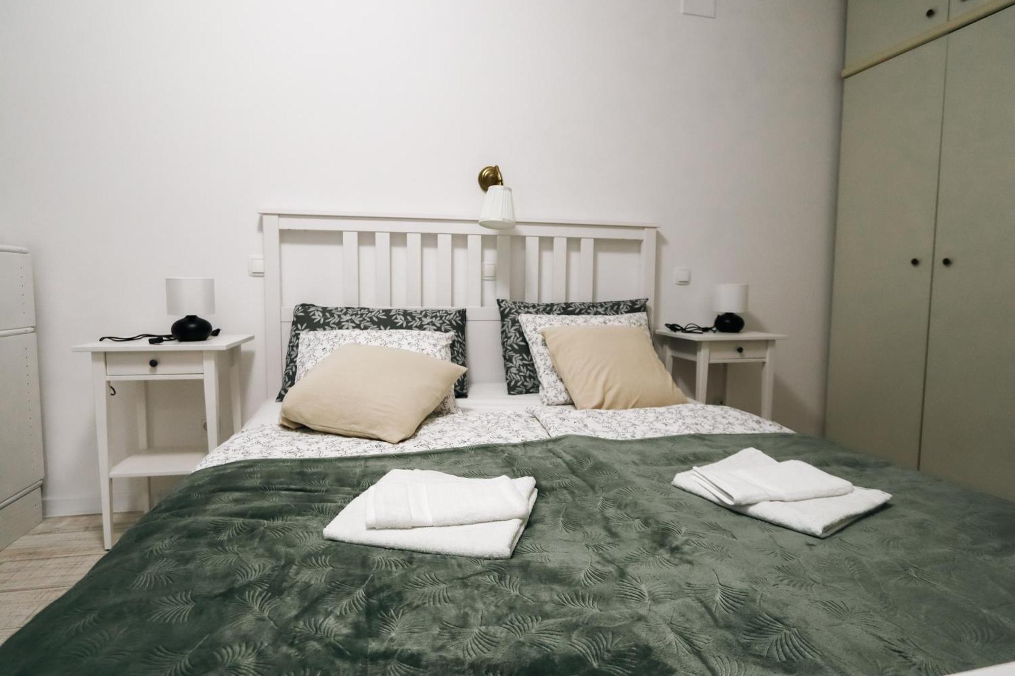 Starlight House Apartamento Bjelovar Exterior foto