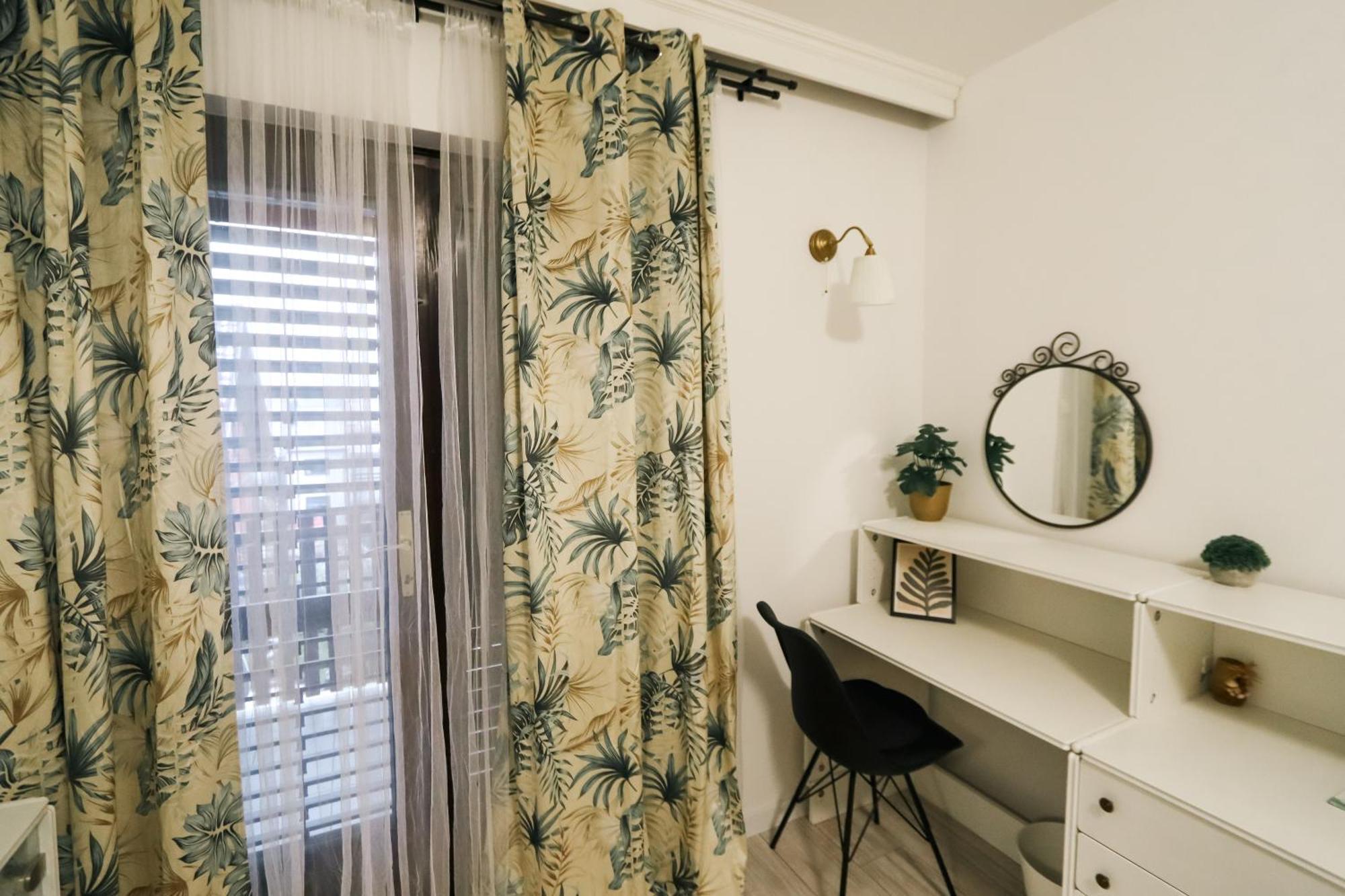 Starlight House Apartamento Bjelovar Exterior foto