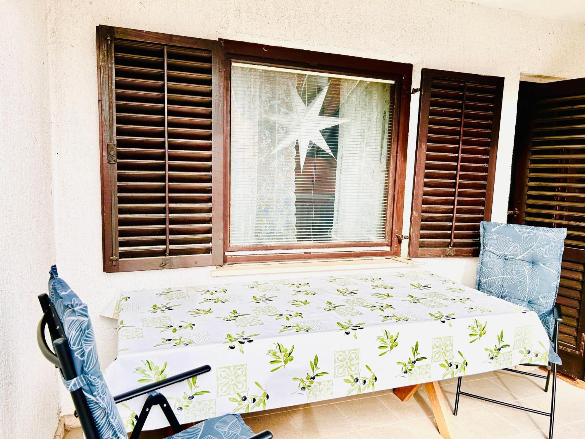 Starlight House Apartamento Bjelovar Exterior foto