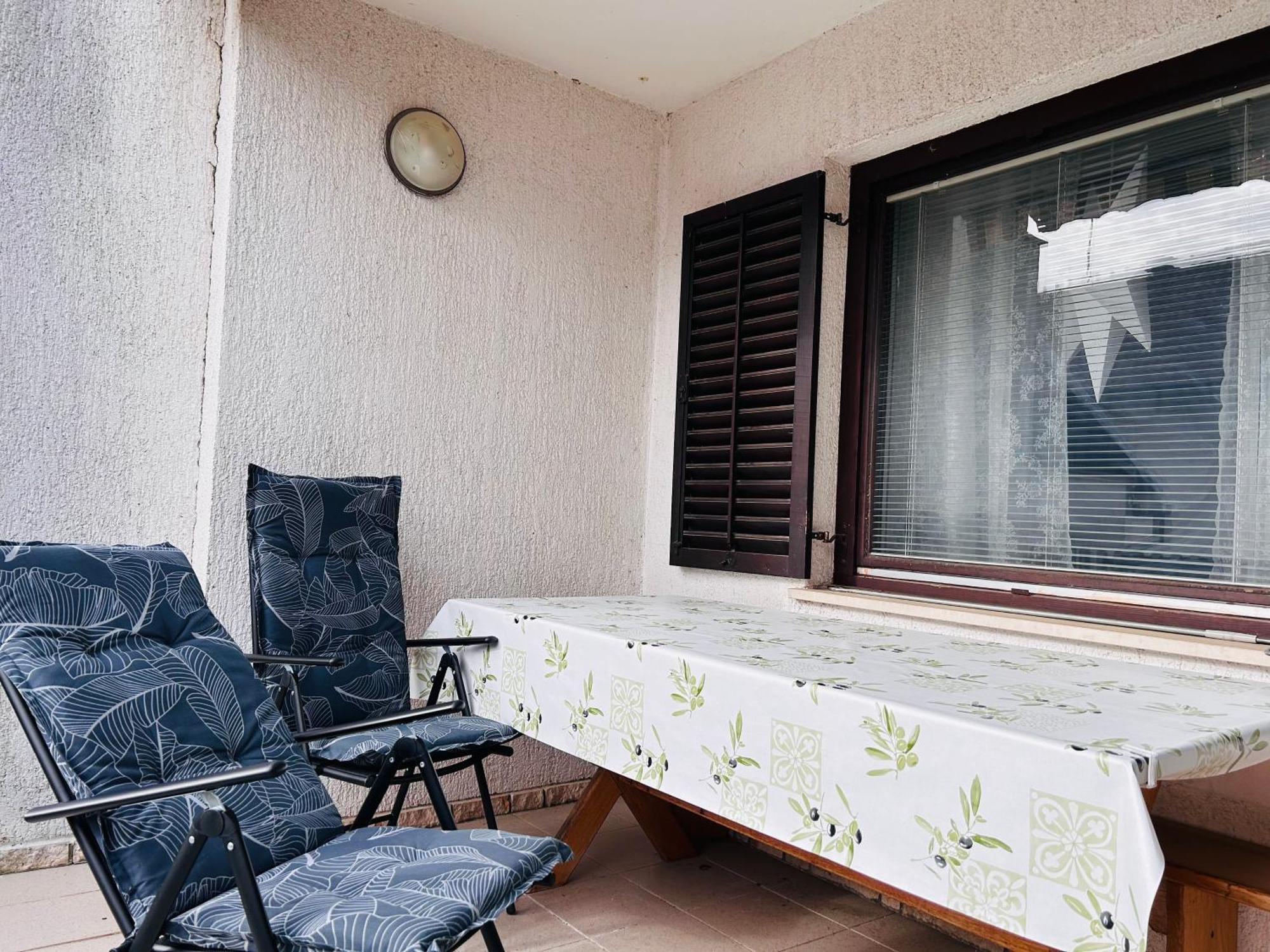 Starlight House Apartamento Bjelovar Exterior foto