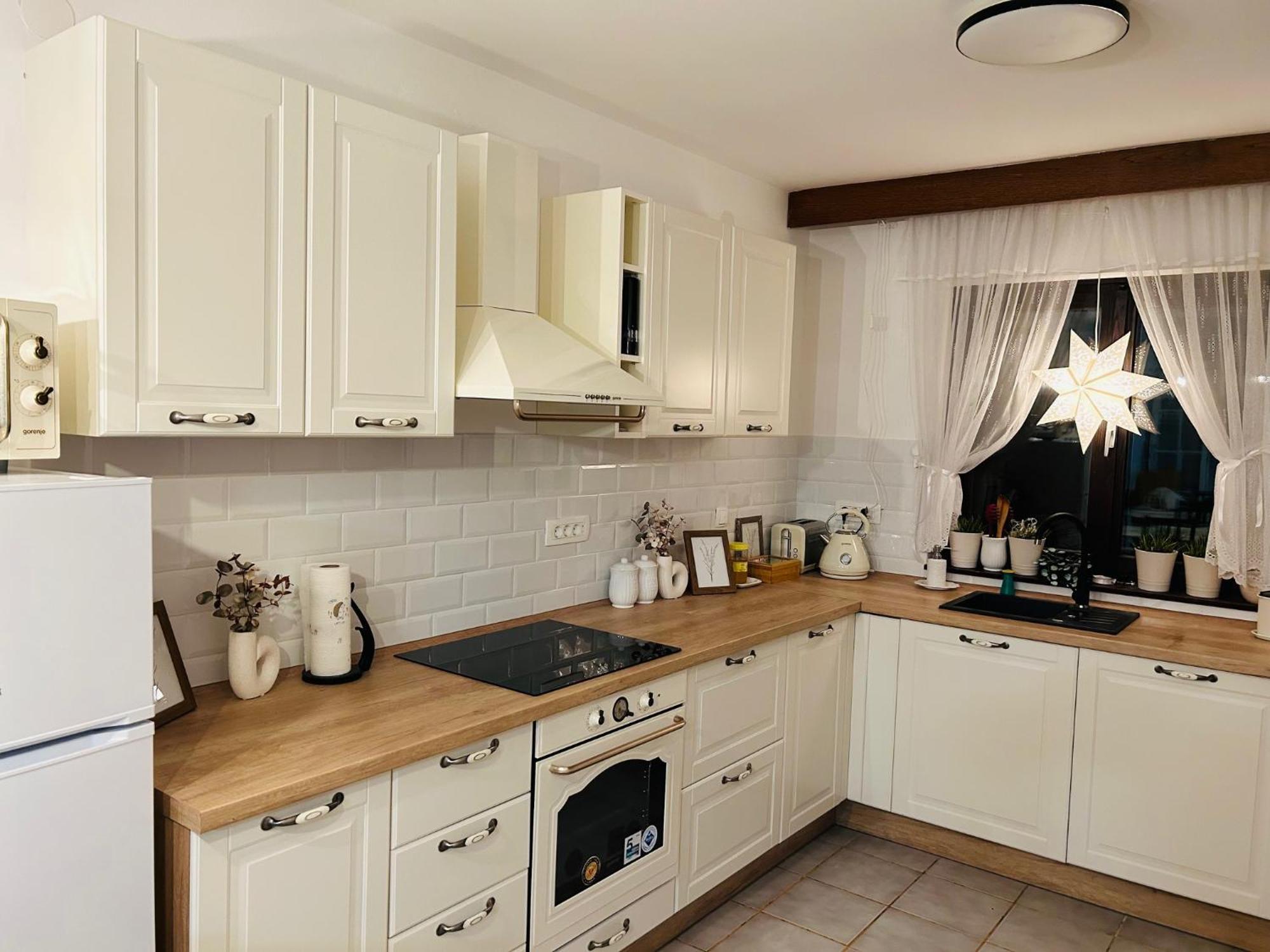 Starlight House Apartamento Bjelovar Exterior foto