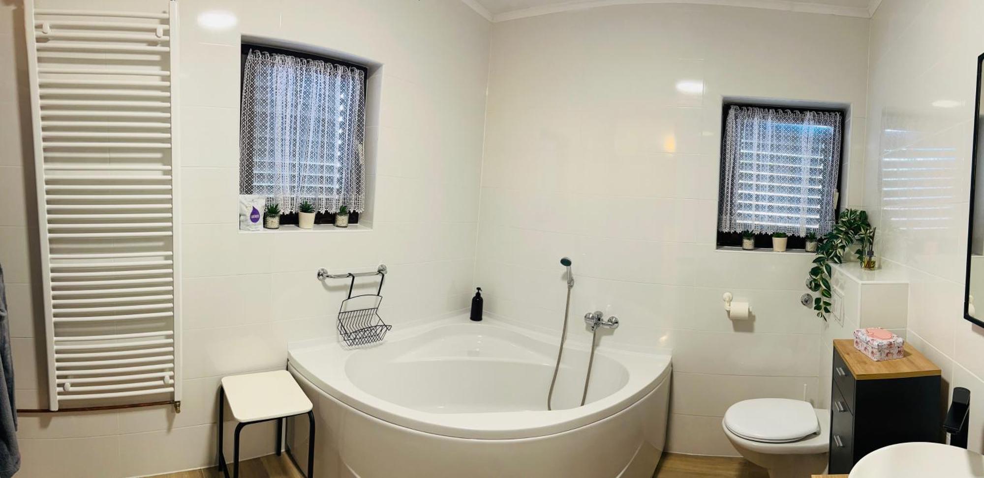 Starlight House Apartamento Bjelovar Exterior foto