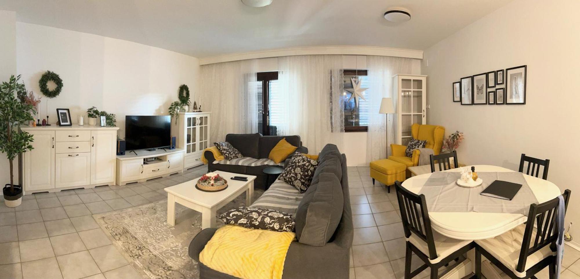 Starlight House Apartamento Bjelovar Exterior foto