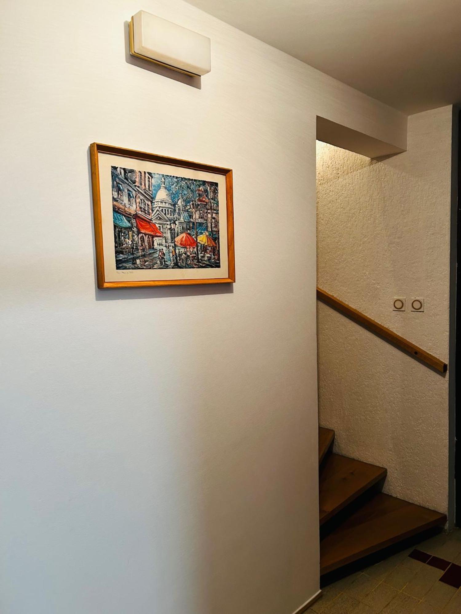 Starlight House Apartamento Bjelovar Exterior foto