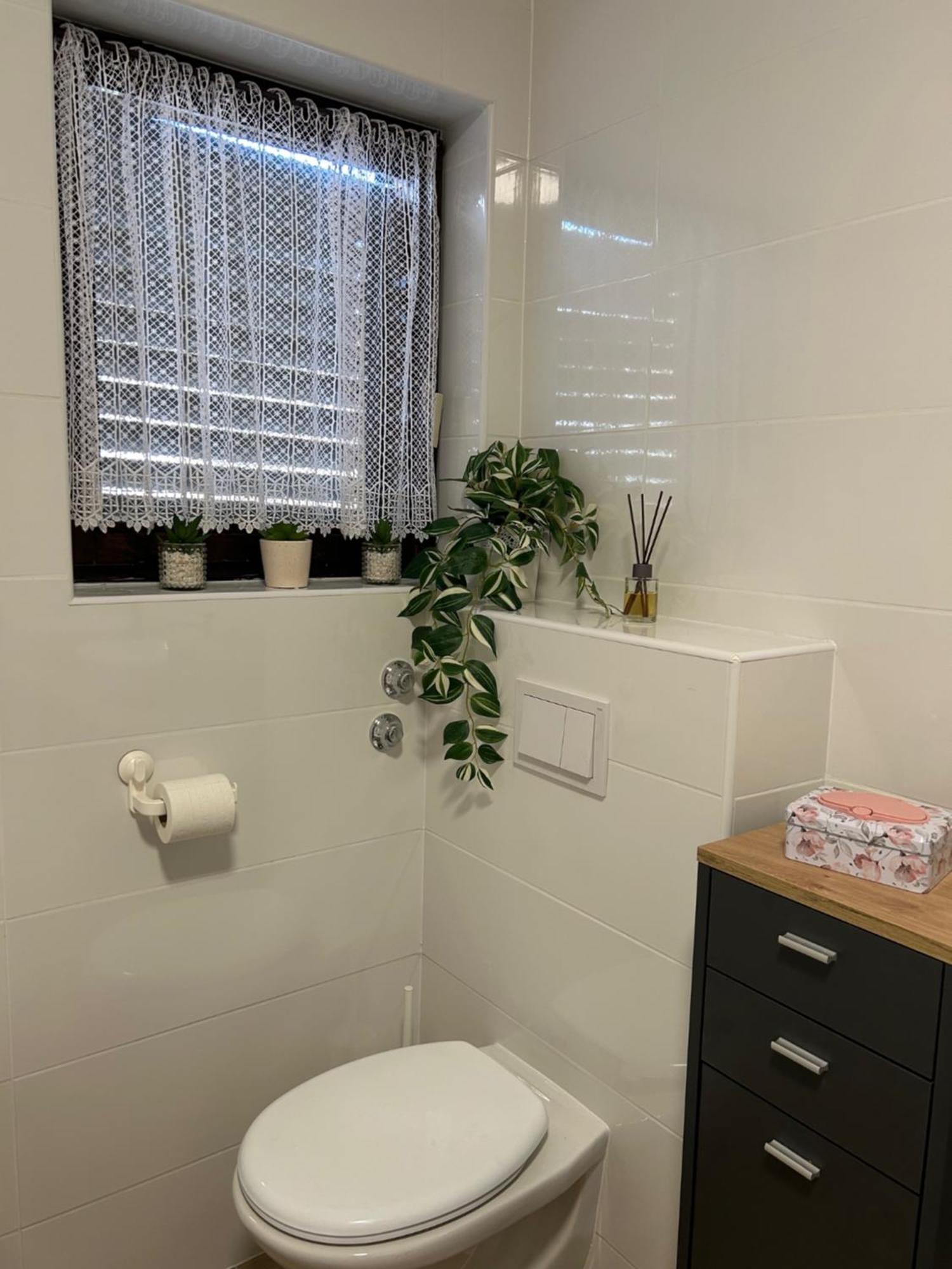 Starlight House Apartamento Bjelovar Exterior foto