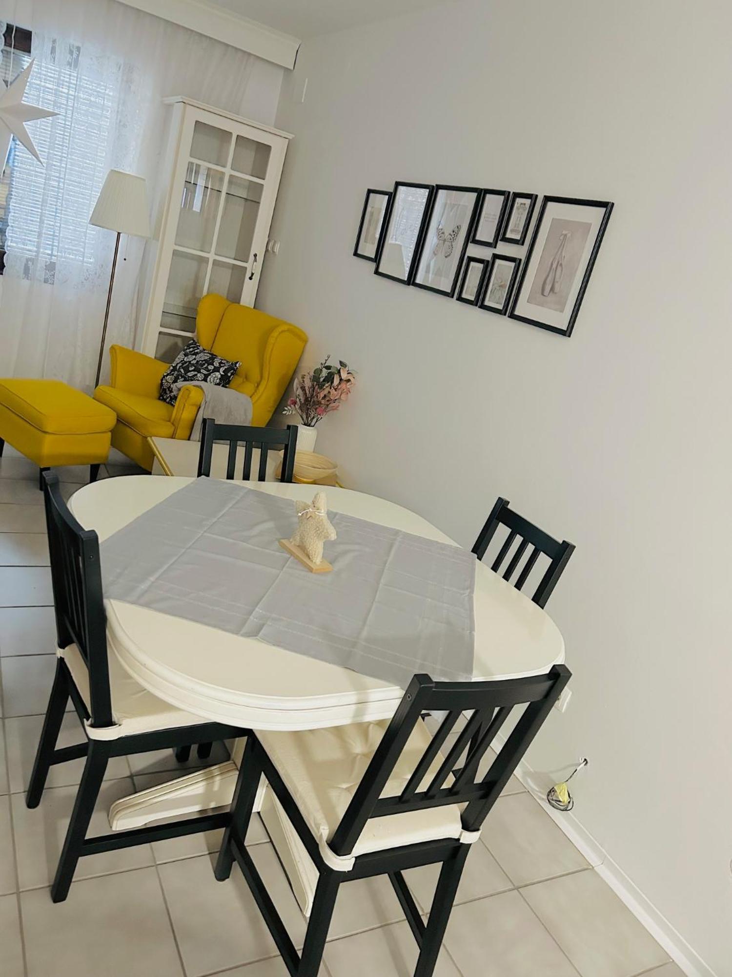Starlight House Apartamento Bjelovar Exterior foto