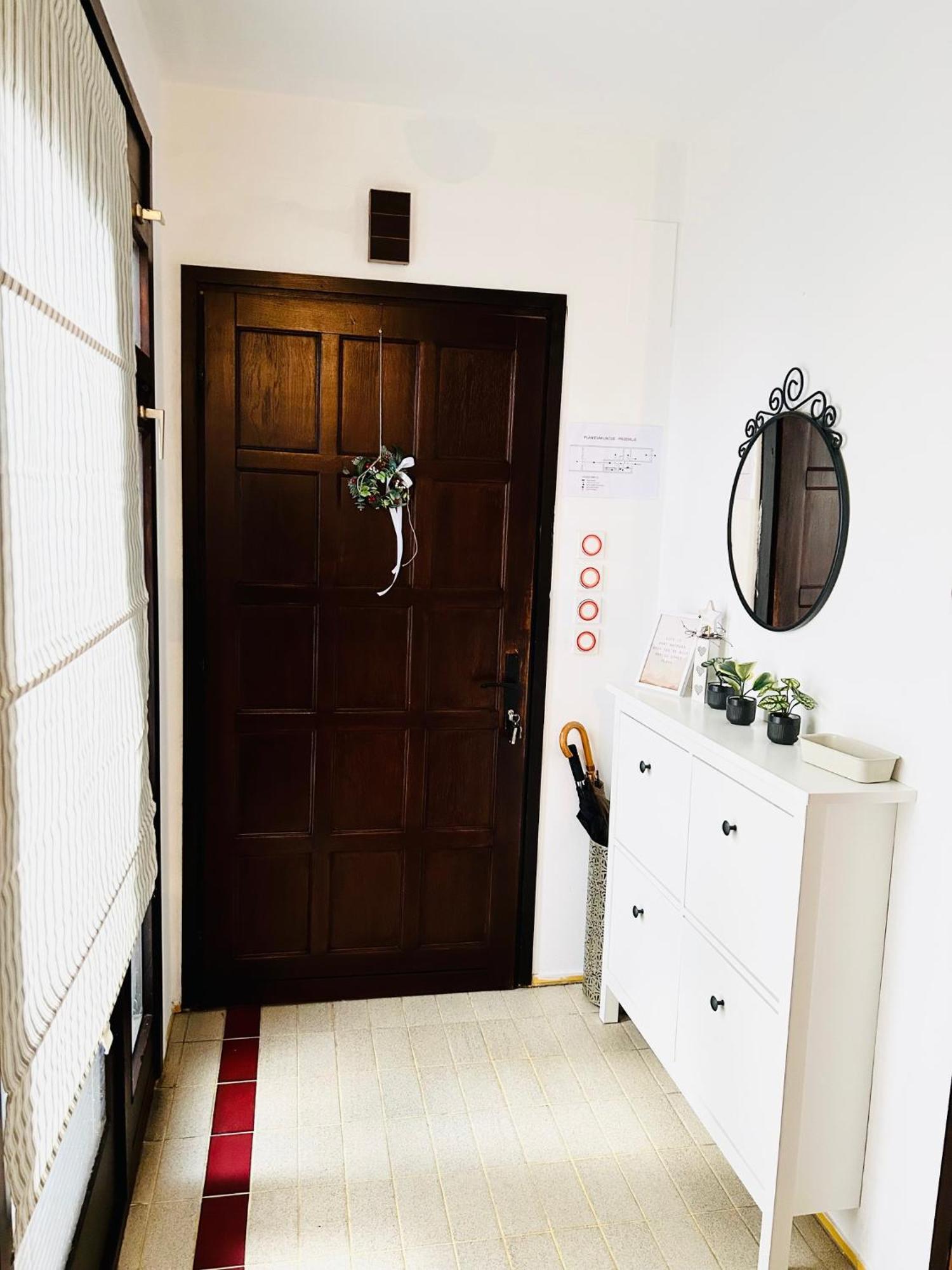 Starlight House Apartamento Bjelovar Exterior foto