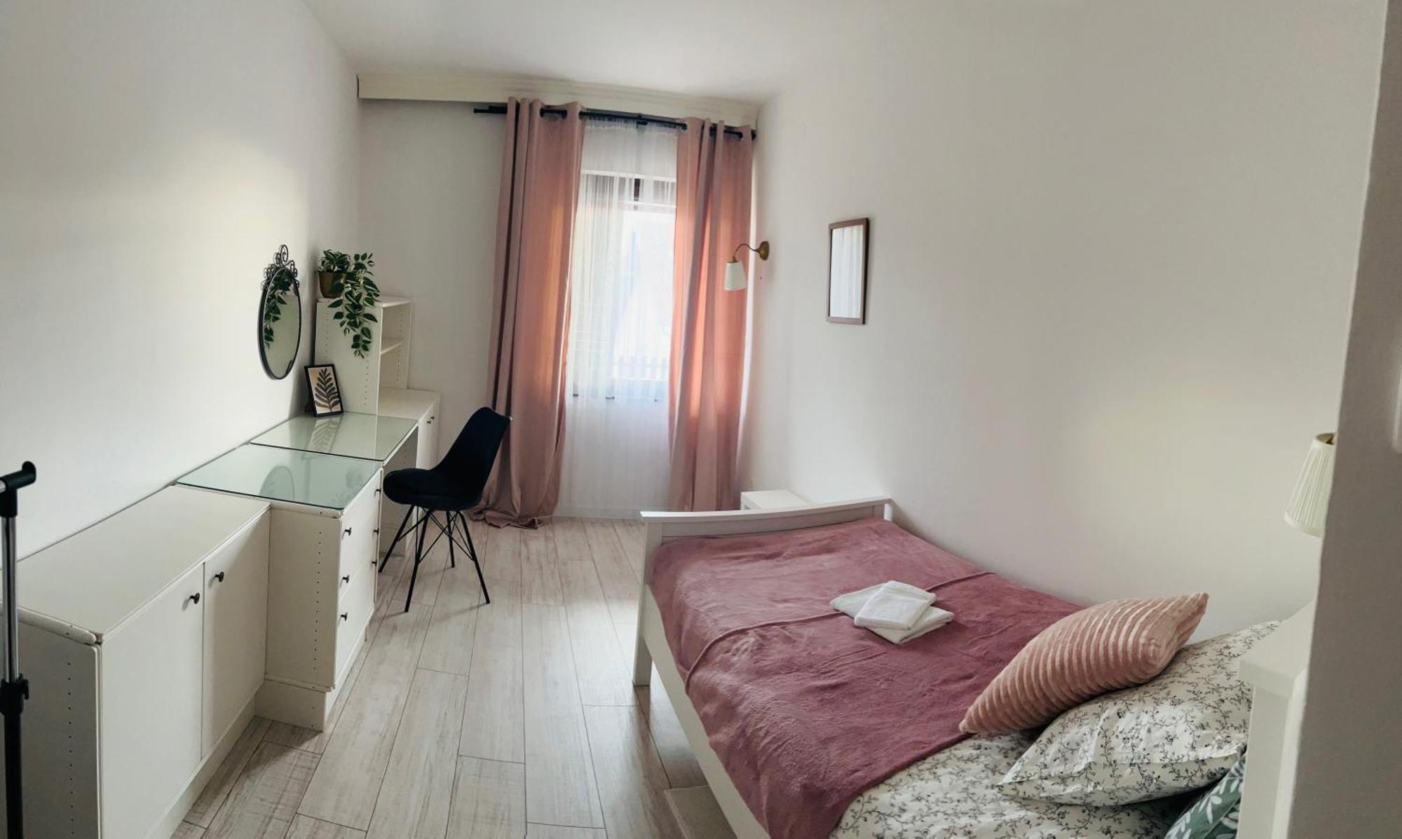 Starlight House Apartamento Bjelovar Exterior foto