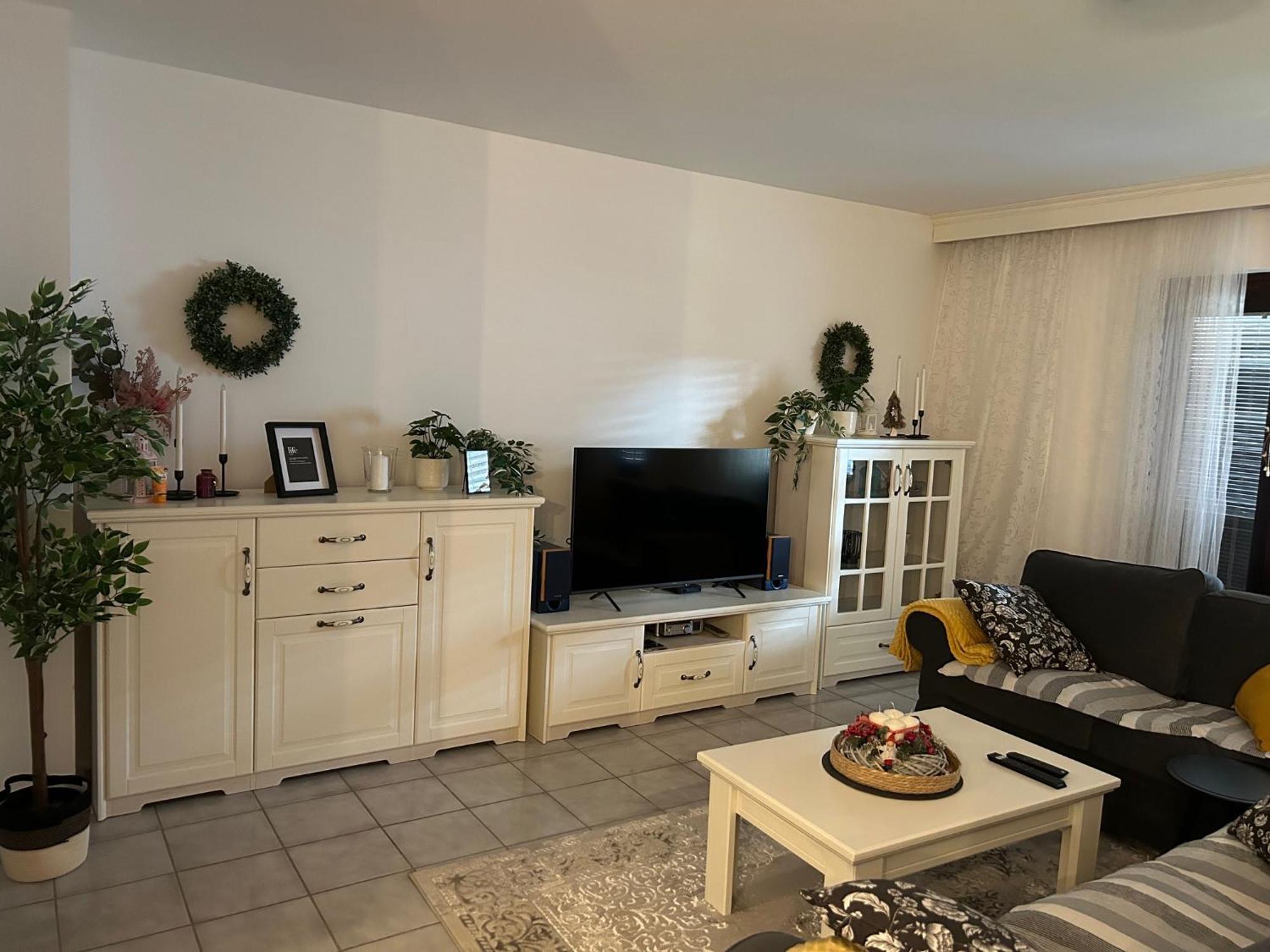 Starlight House Apartamento Bjelovar Exterior foto