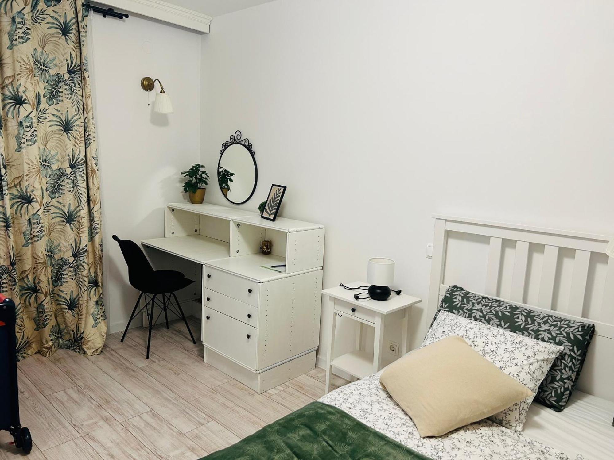 Starlight House Apartamento Bjelovar Exterior foto
