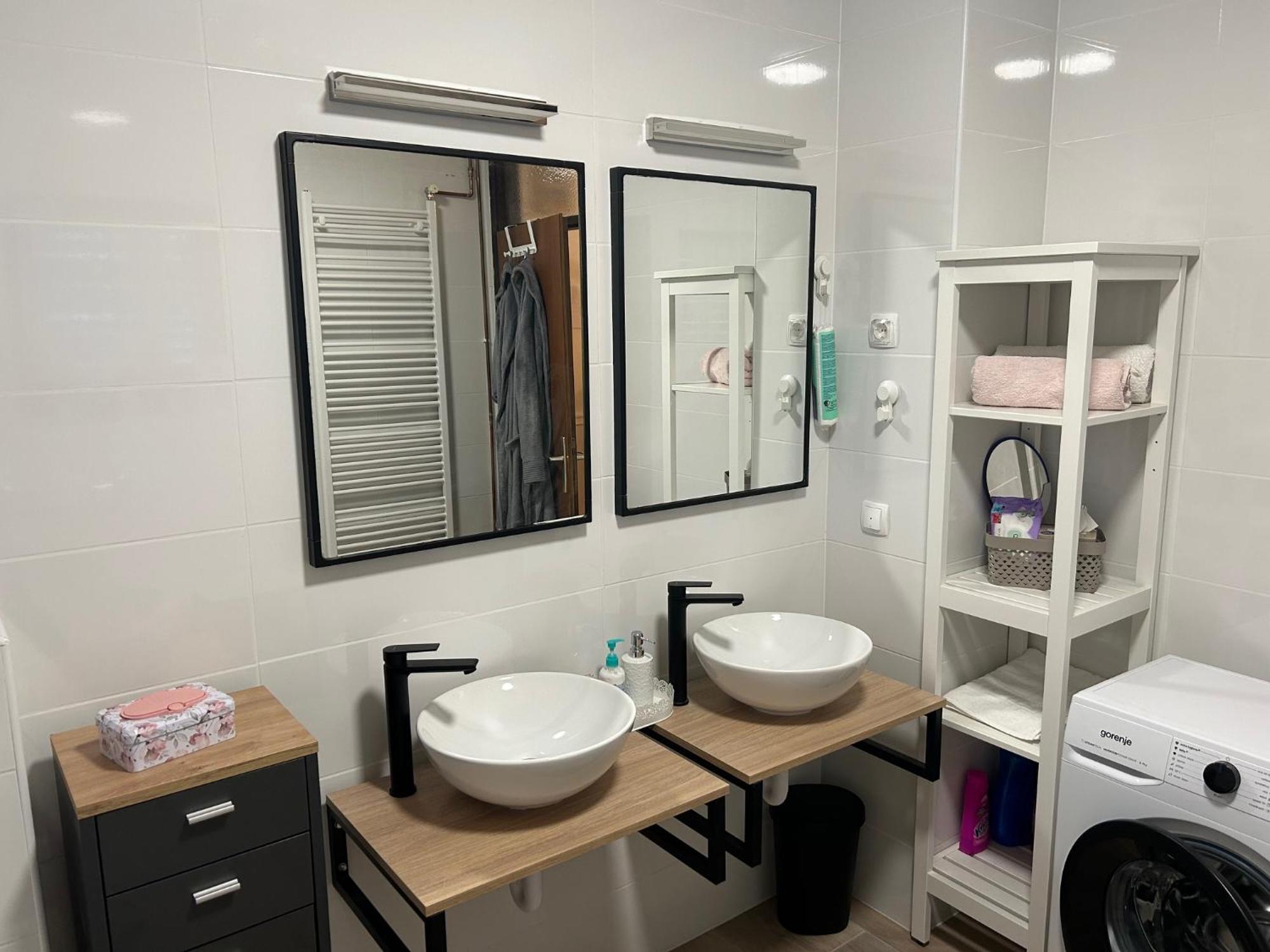 Starlight House Apartamento Bjelovar Exterior foto