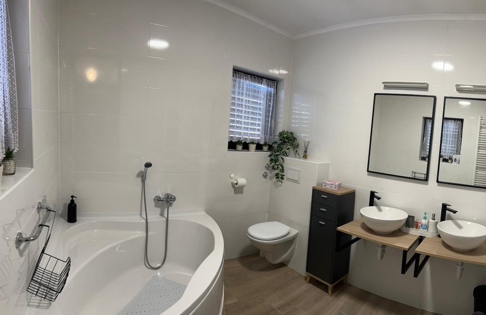 Starlight House Apartamento Bjelovar Exterior foto
