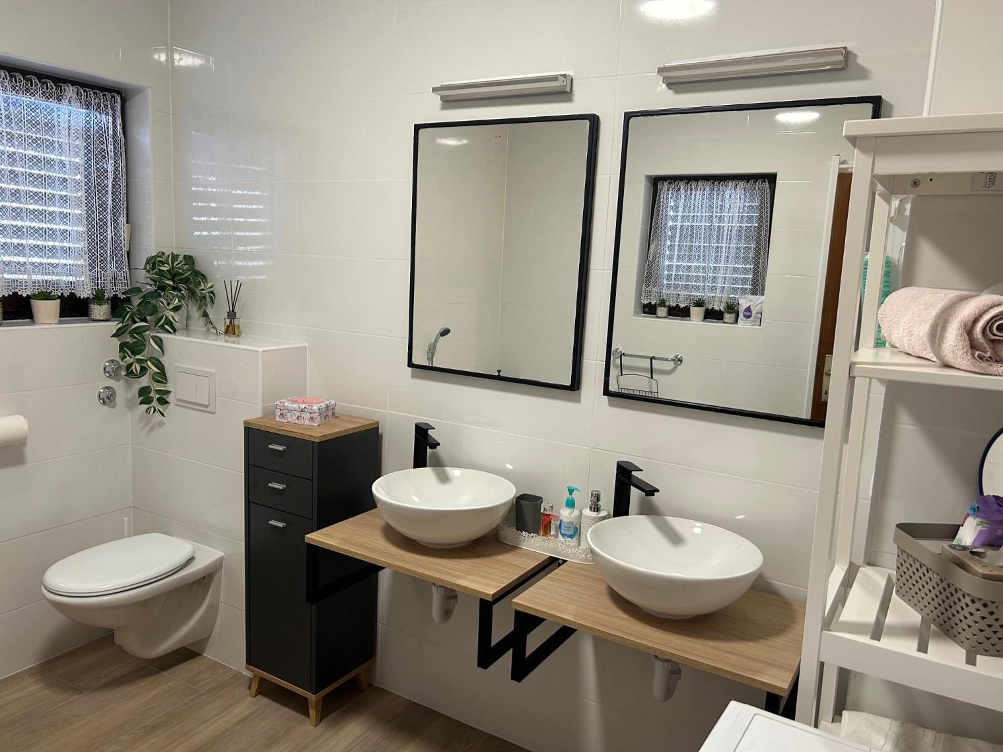 Starlight House Apartamento Bjelovar Exterior foto