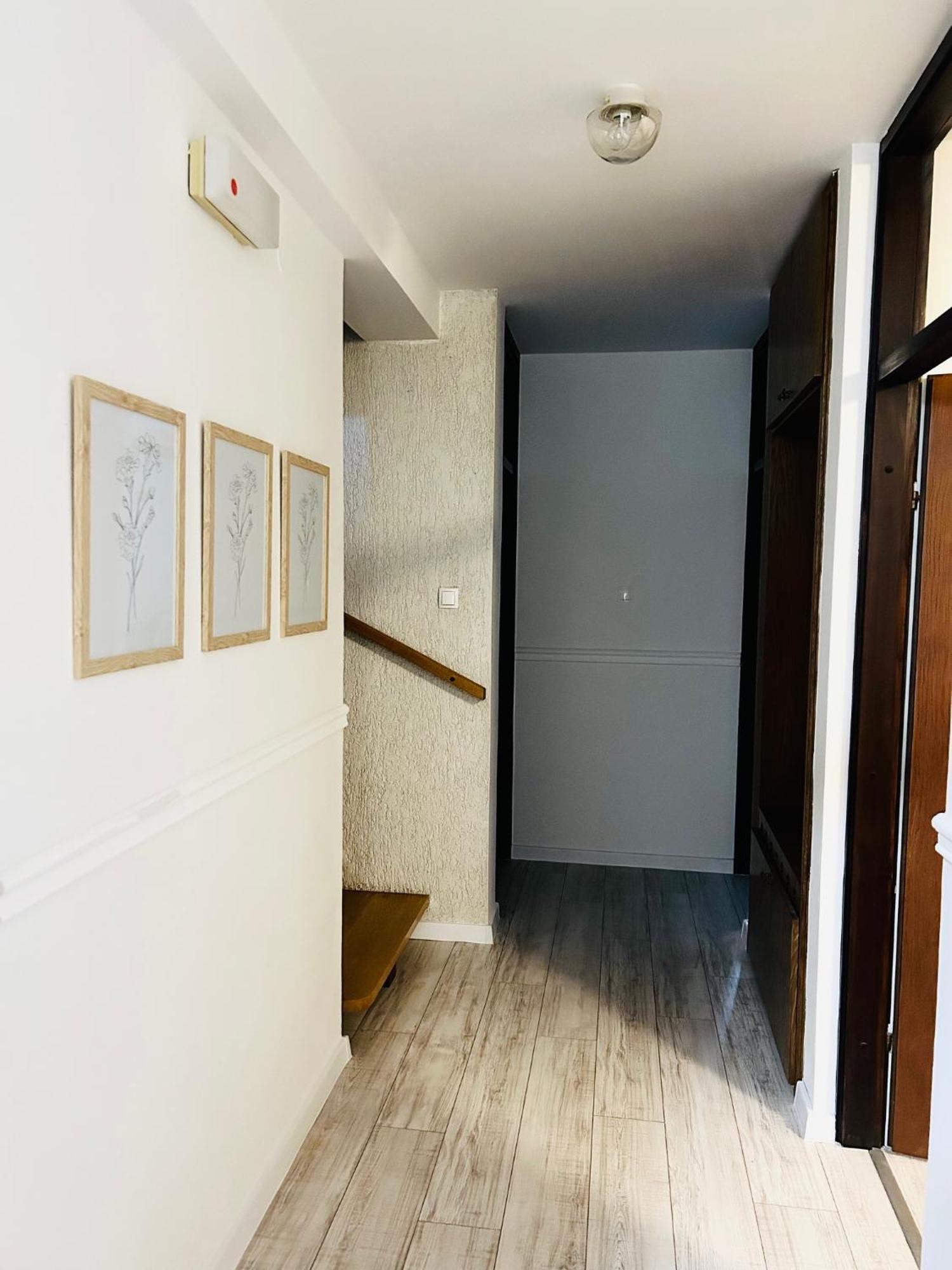 Starlight House Apartamento Bjelovar Exterior foto