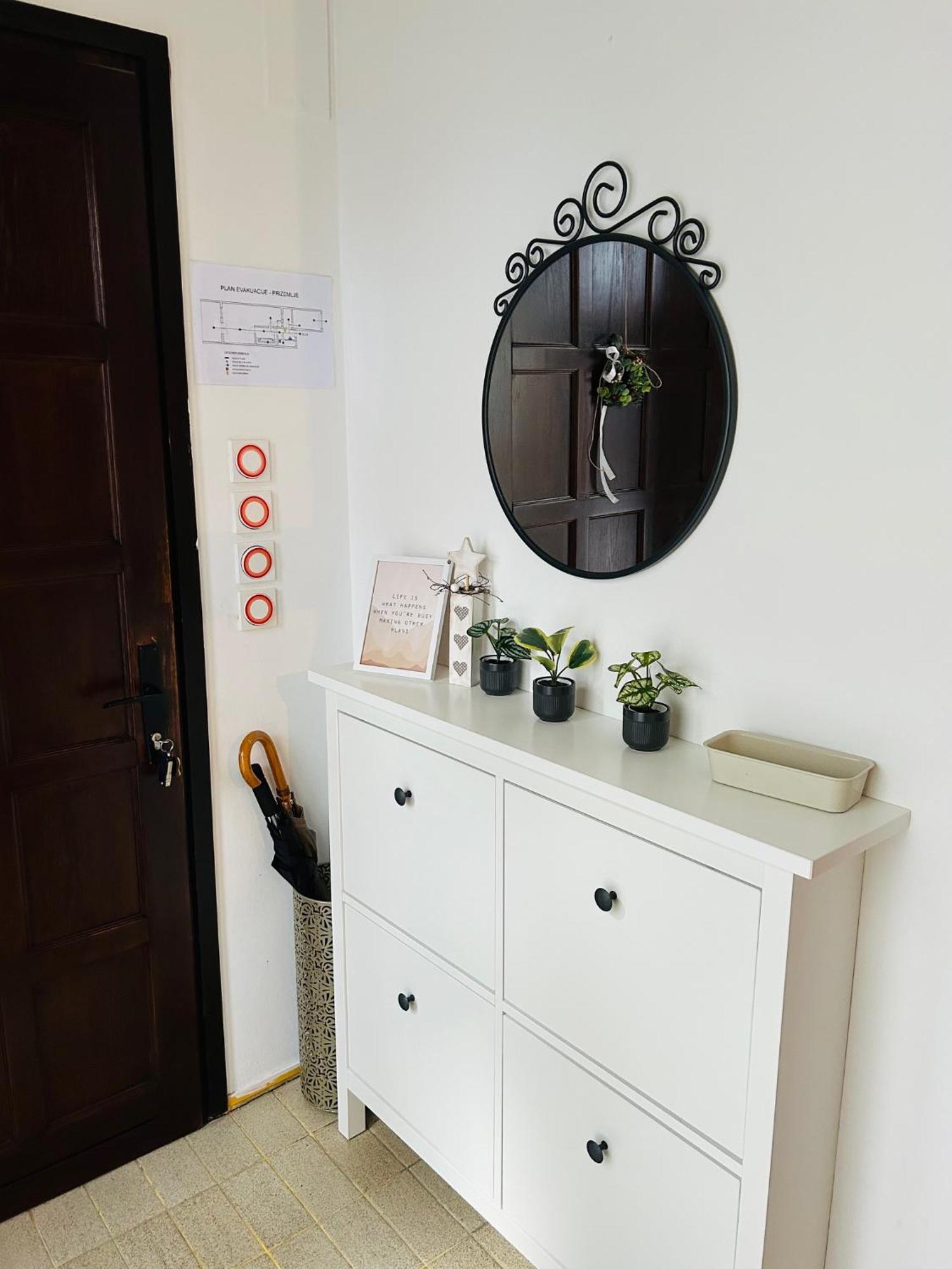 Starlight House Apartamento Bjelovar Exterior foto