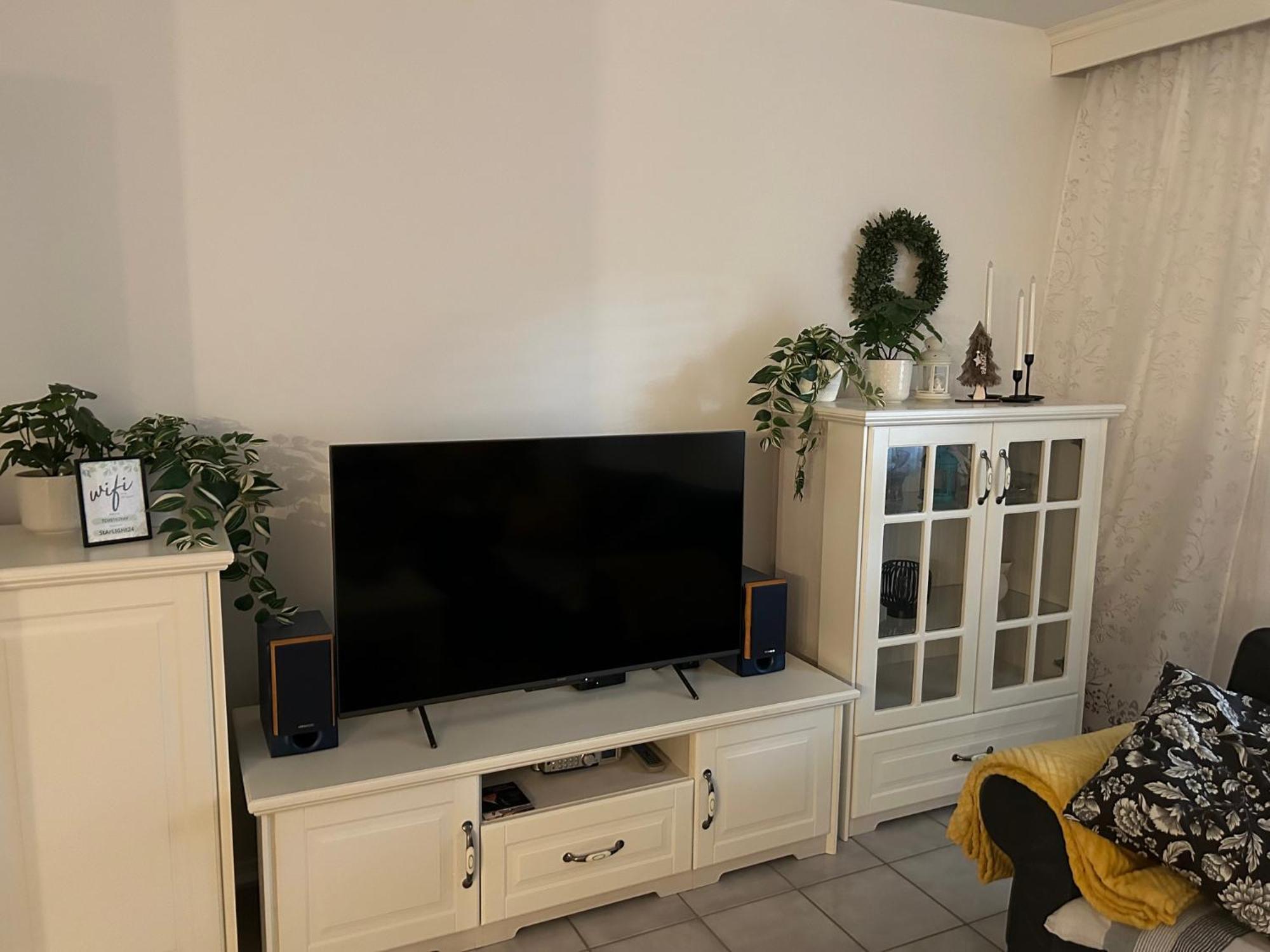 Starlight House Apartamento Bjelovar Exterior foto