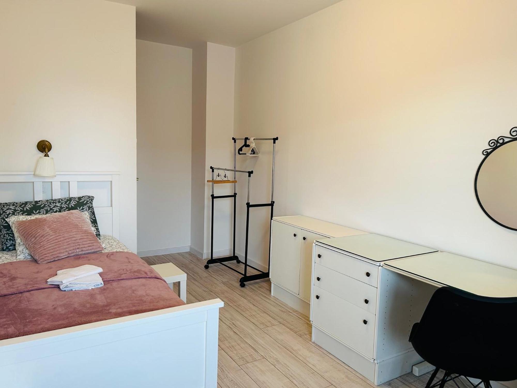 Starlight House Apartamento Bjelovar Exterior foto
