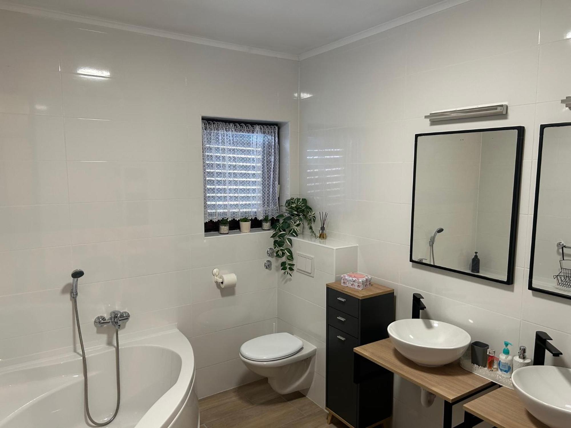 Starlight House Apartamento Bjelovar Exterior foto