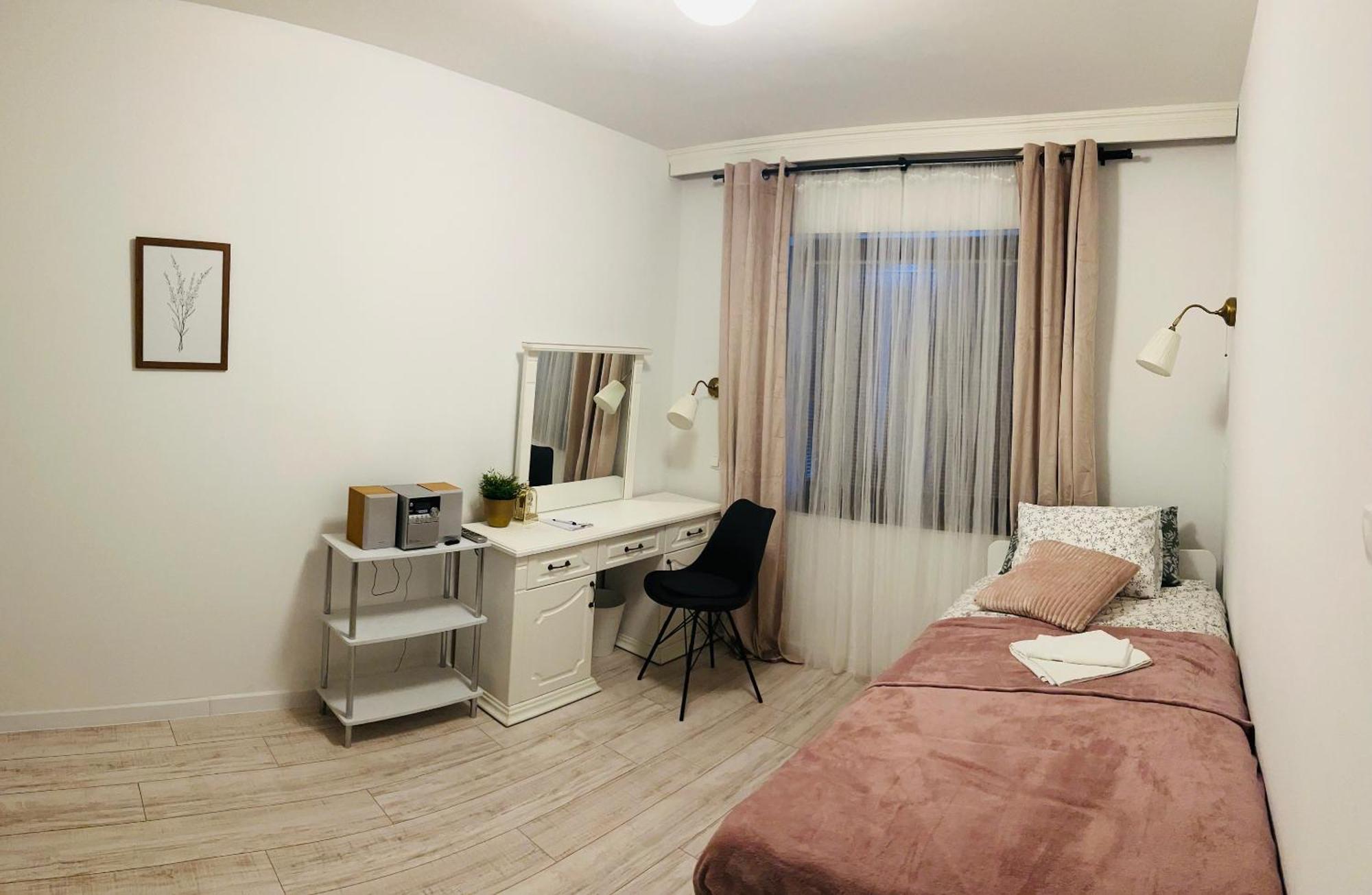 Starlight House Apartamento Bjelovar Exterior foto