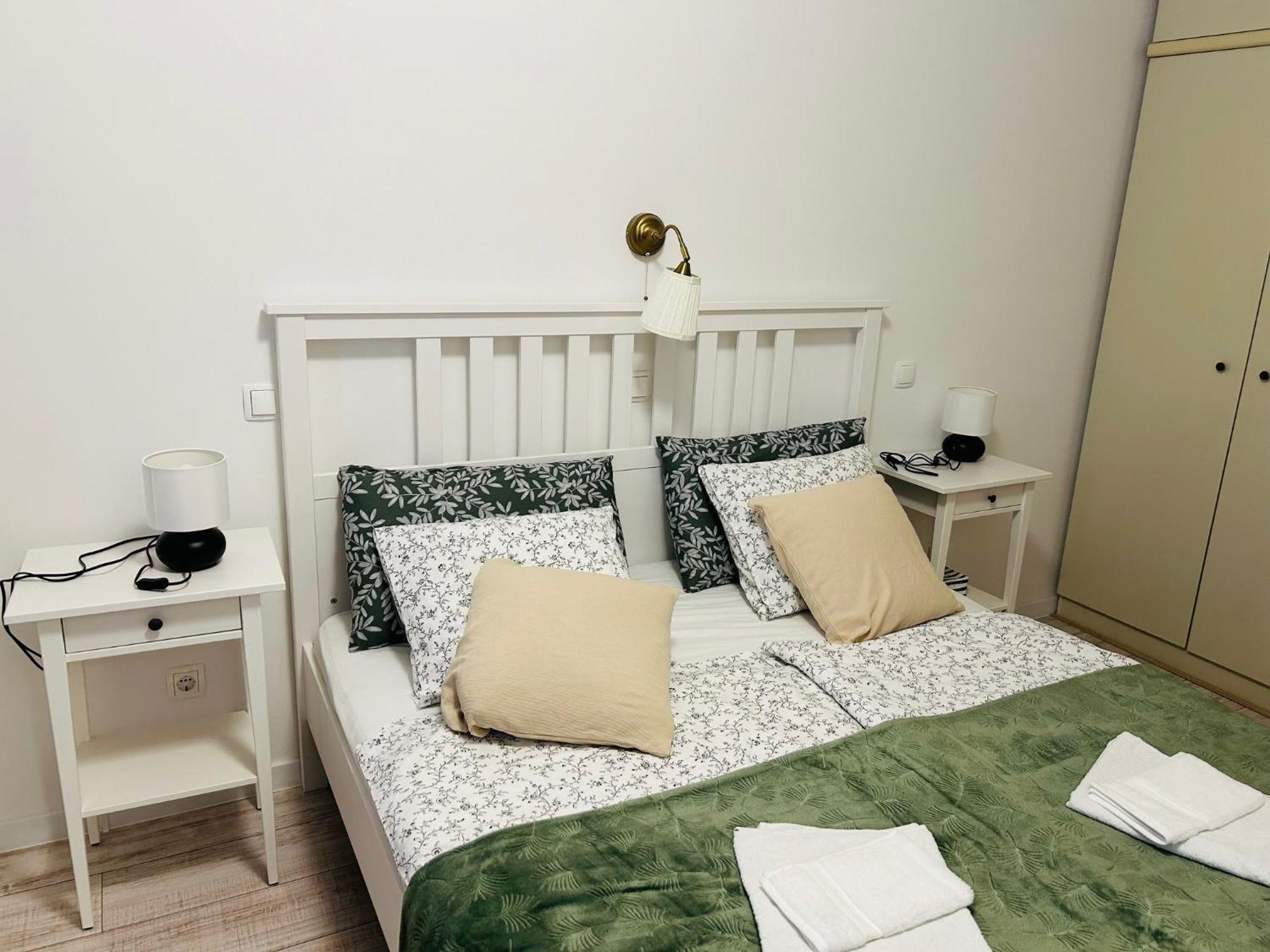 Starlight House Apartamento Bjelovar Exterior foto
