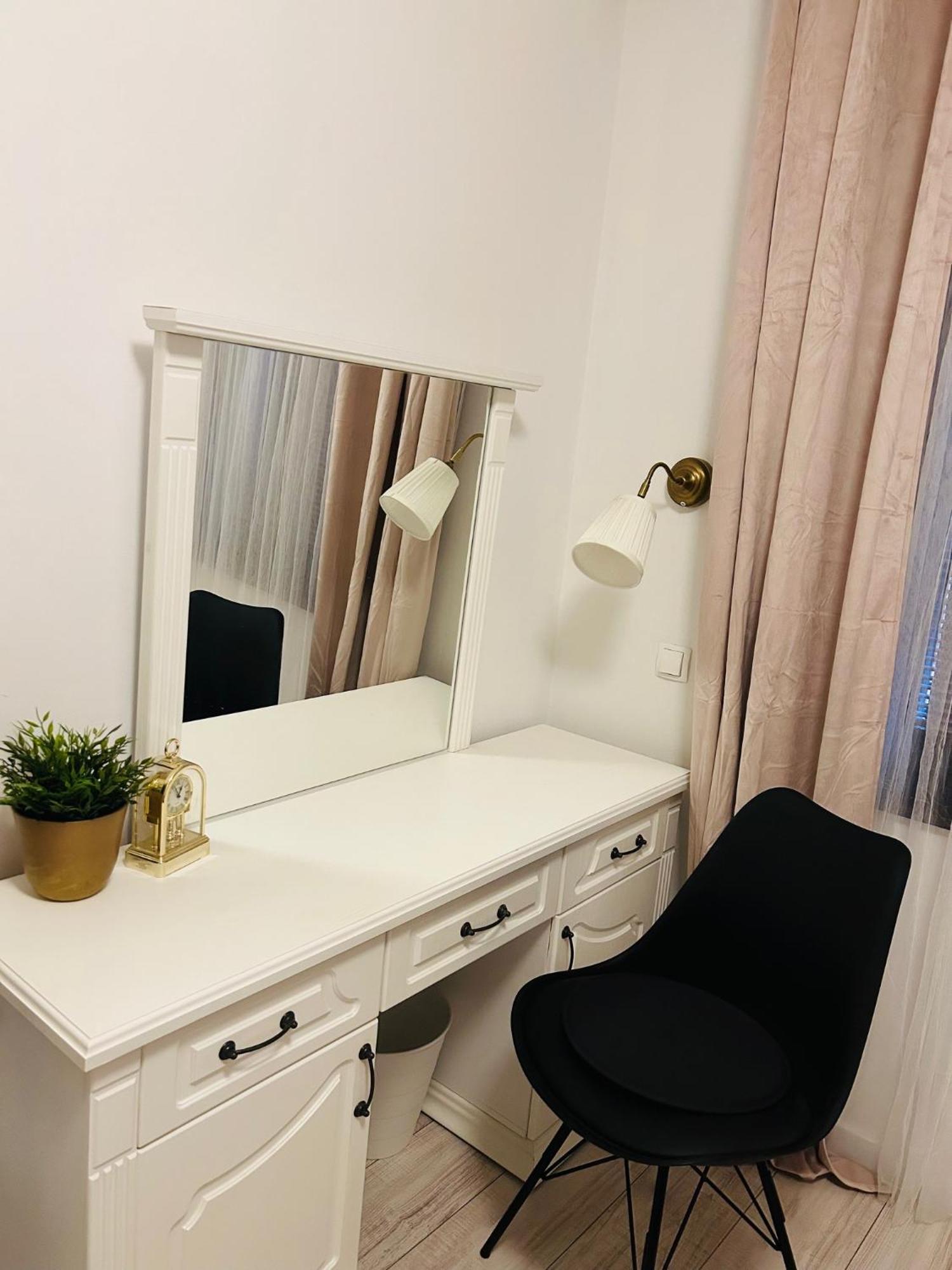Starlight House Apartamento Bjelovar Exterior foto