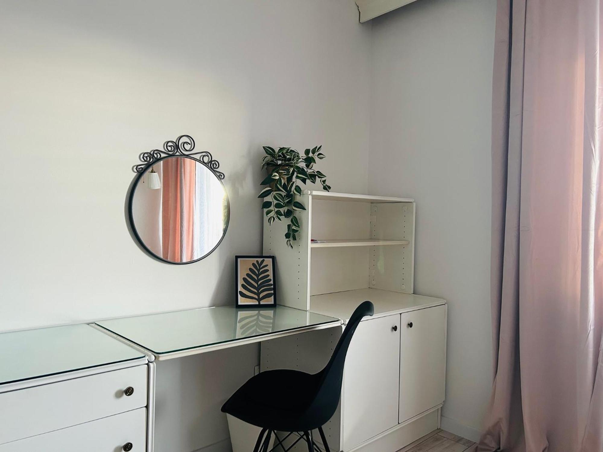 Starlight House Apartamento Bjelovar Exterior foto