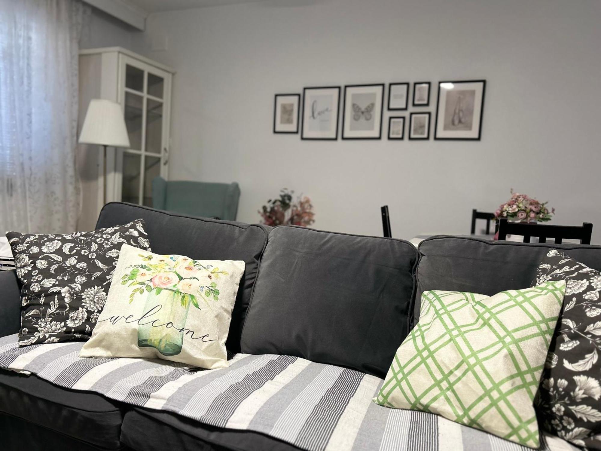 Starlight House Apartamento Bjelovar Exterior foto