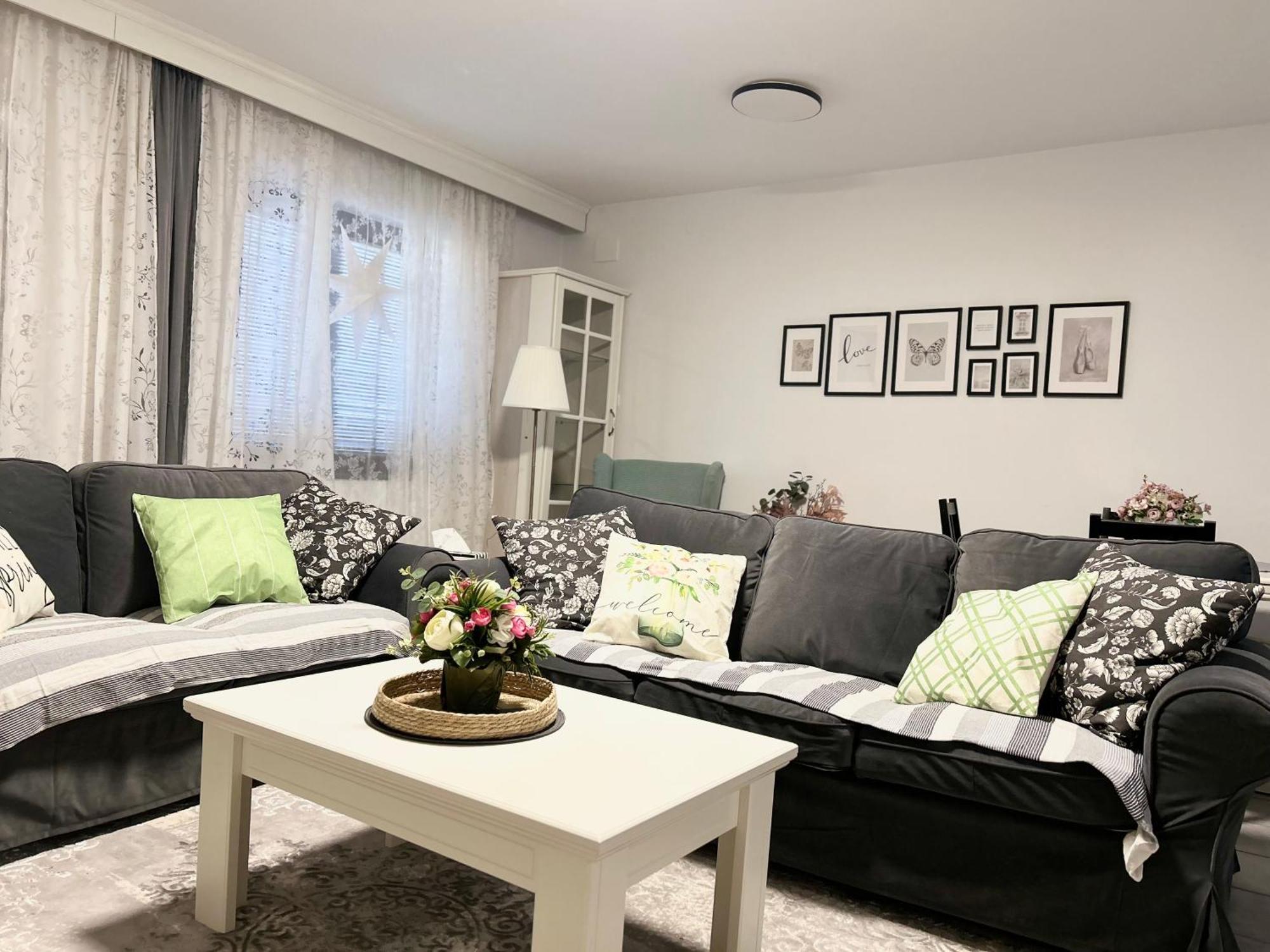 Starlight House Apartamento Bjelovar Exterior foto