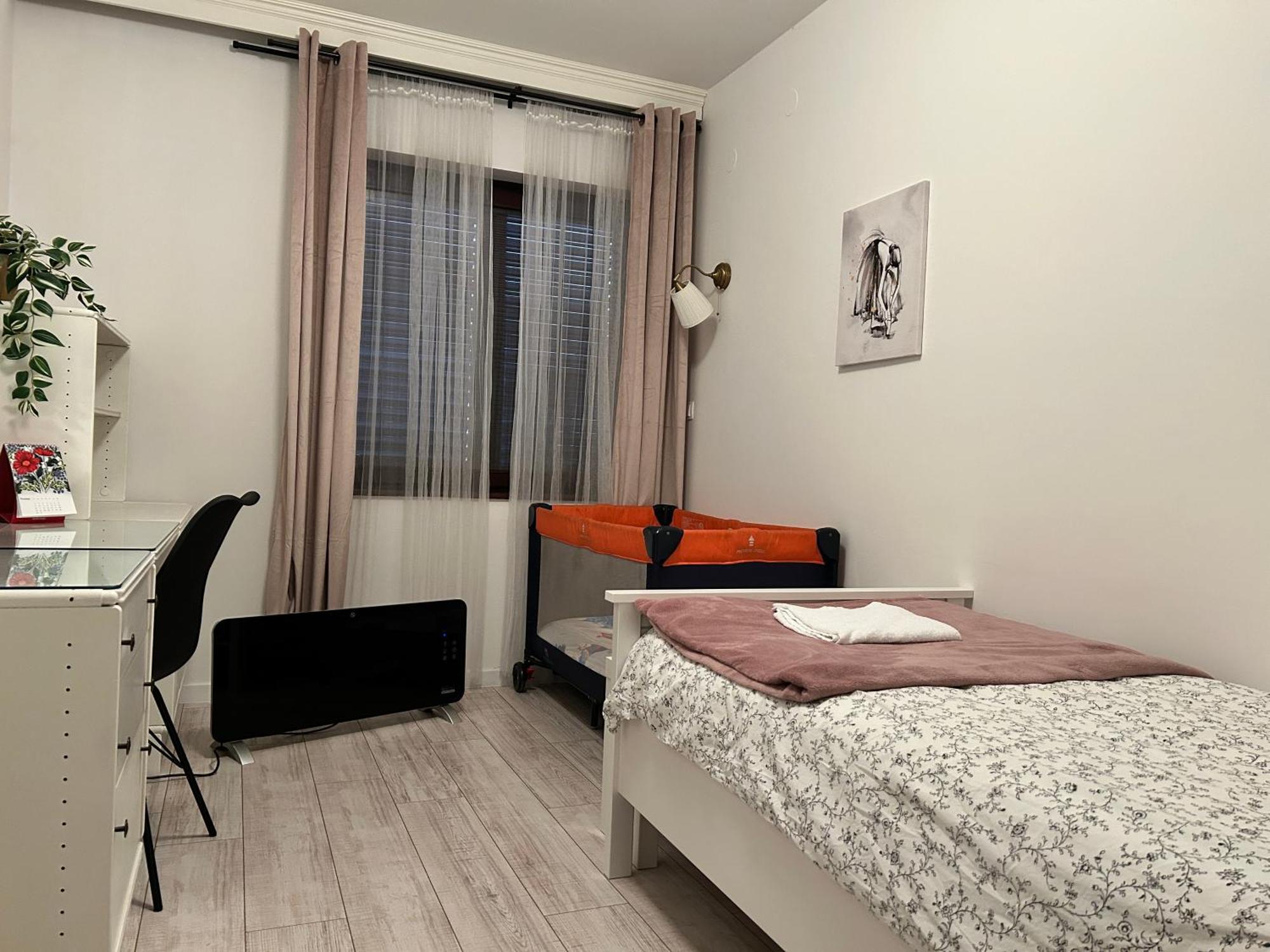 Starlight House Apartamento Bjelovar Exterior foto