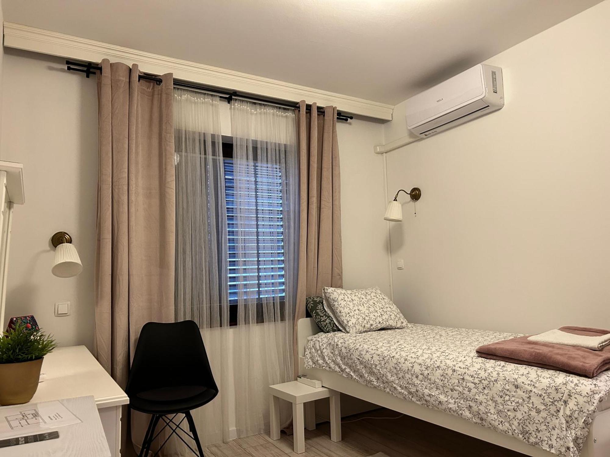 Starlight House Apartamento Bjelovar Exterior foto