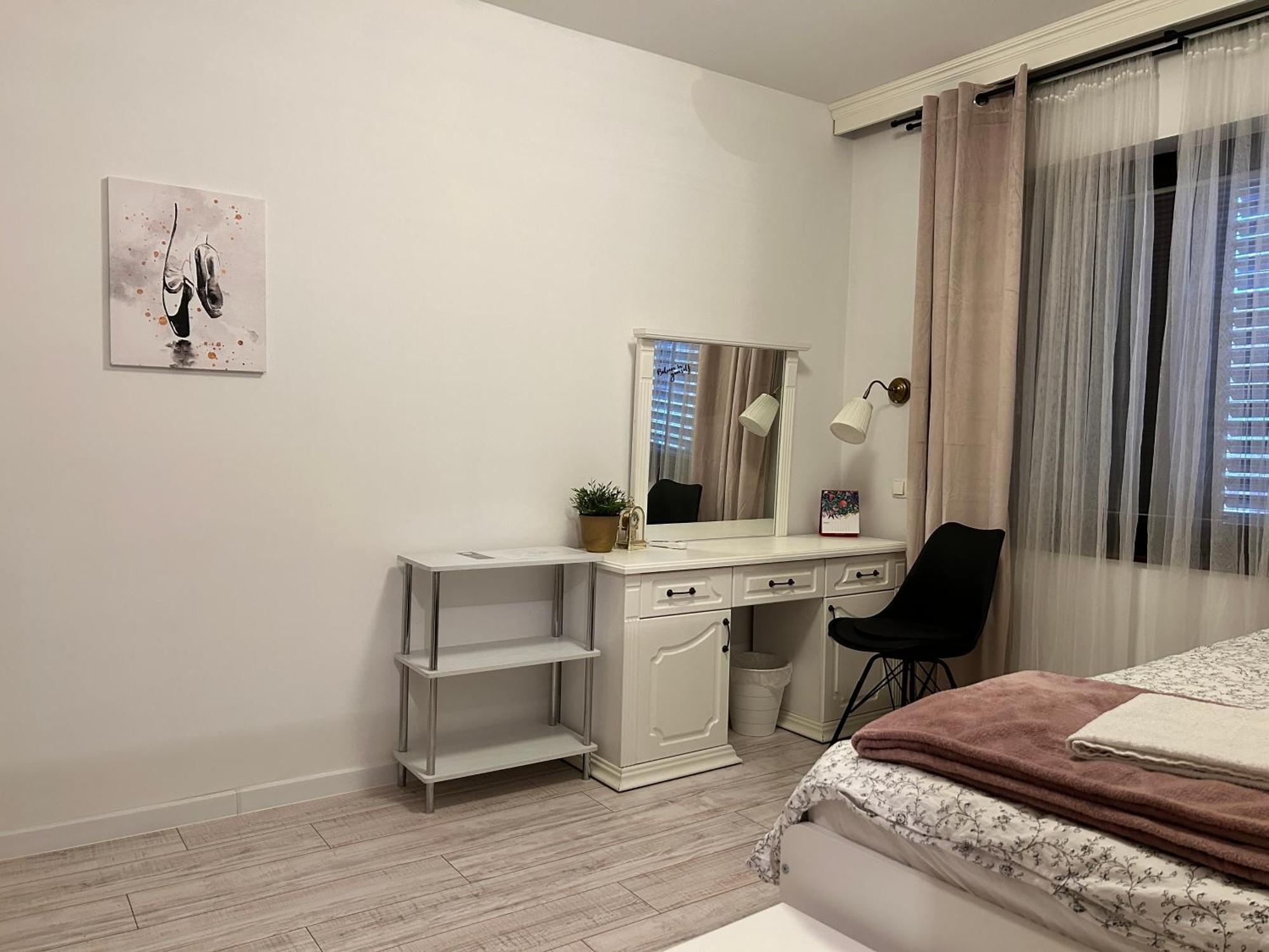 Starlight House Apartamento Bjelovar Exterior foto