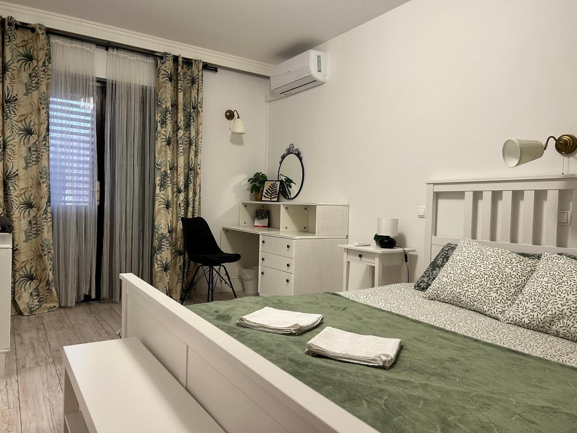 Starlight House Apartamento Bjelovar Exterior foto
